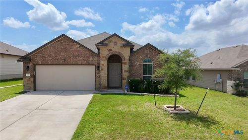 2013 Mallard Ct, Copperas Cove, TX, 76522-8057 | Card Image