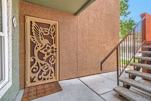 1074-8101 W Flamingo Rd, Las Vegas, NV, 89147-7408 | Card Image