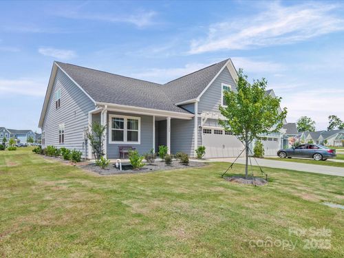 198 Tillery Ln, Mount Gilead, NC, 27306-8654 | Card Image