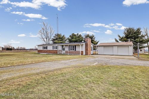 3859 County Road C, Swanton, OH, 43558-9290 | Card Image