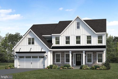 1002 Edorma Ct, HARRISBURG, PA, 17112-3231 | Card Image