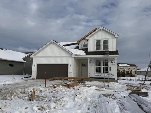 3755 Perennial Parkway, Caledonia, WI, 53126 | Card Image