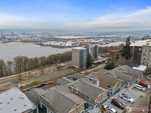 5-218 Broadway, Tacoma, WA, 98402-4021 | Card Image