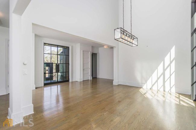 1875 Spalding Dr, House other with 6 bedrooms, 7 bathrooms and 3 parking in Sandy Springs GA | Image 11