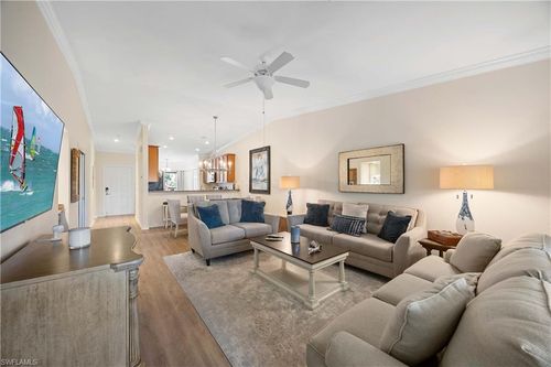 unit-1025-9832 Venezia Cir, NAPLES, FL, 34113-8133 | Card Image