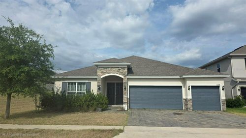 654 Avila Pl, Howey In The Hills, FL, 34737-4343 | Card Image