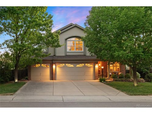 423 Pinewood Cir, Lafayette, CO, 80026-8841 | Card Image
