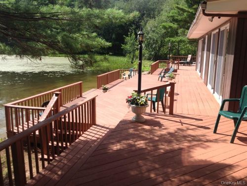238 Lakeview Drive Rd, Highland Lake, NY, 12743-5007 | Card Image