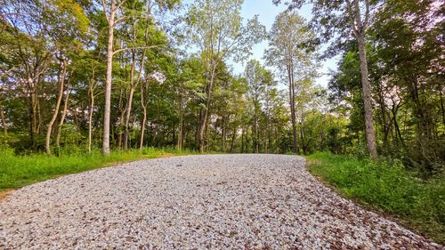 lot-9-at-scenic-trails-7783 Township Road 216 Se, Corning, OH, 43730 | Card Image
