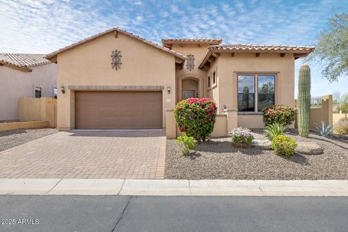 8359 E Ingram Cir, Mesa, AZ, 85207-3195 | Card Image