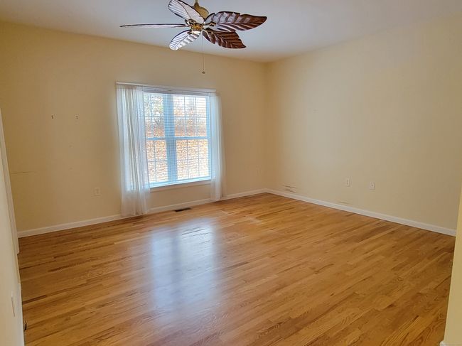 17 - 17 Ninas Way, Condo with 3 bedrooms, 3 bathrooms and 6 parking in Manchester CT | Image 15