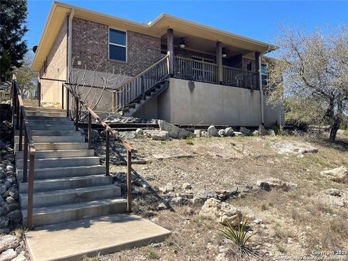 1485 Yaupon Dr, Fischer, TX, 78623-2056 | Card Image