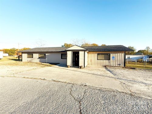 31613 Highway 9, Pageland, SC, 29728-7474 | Card Image