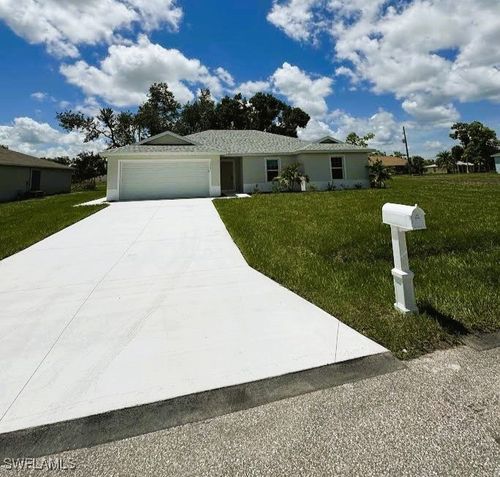 16403 Perdida Ct, PUNTA GORDA, FL, 33955-4334 | Card Image