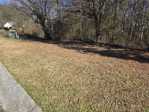 84 Essex Ln, Hiram, GA, 30141-5423 | Card Image
