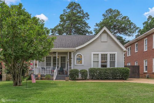 639 Ratcliff St, Shreveport, LA, 71104-4909 | Card Image