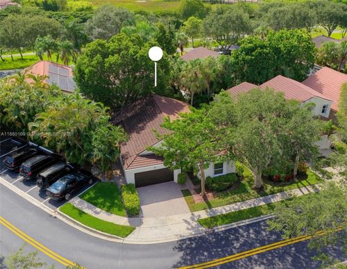 1501 Sw 149th Ave, Pembroke Pines, FL, 33027-2321 | Card Image