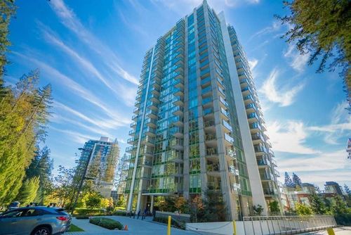 702-3355 Binning Road, Vancouver, BC, V6S0J1 | Card Image