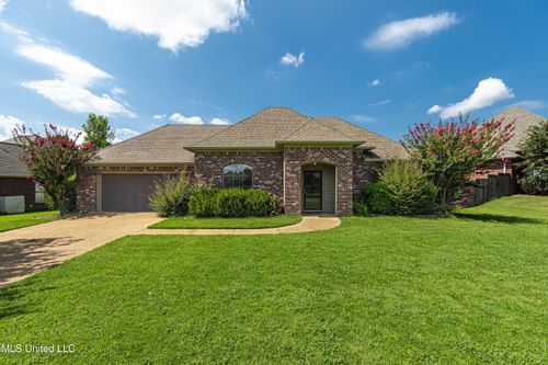 113 Providence Dr, Madison, MS, 39110-5516 | Card Image