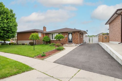 7 Anderson Dr, Cambridge, ON, N1R6E6 | Card Image