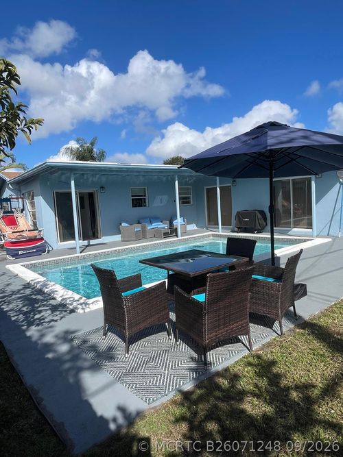 6456 Custer St, Hollywood, FL, 33024-2024 | Card Image