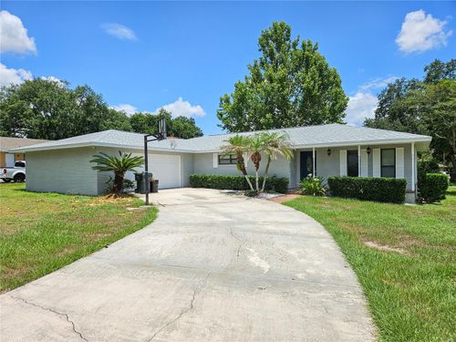 2014 Charnes Dr, Lakeland, FL, 33813-2412 | Card Image