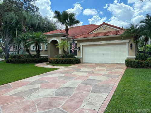 391 Mallard Pt, Jupiter, FL, 33458-8353 | Card Image