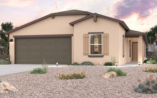 7860 E Annabel Way, Prescott Valley, AZ, 86315-0164 | Card Image