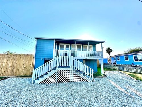 417 W Avenue A, Port Aransas, TX, 78373-5204 | Card Image