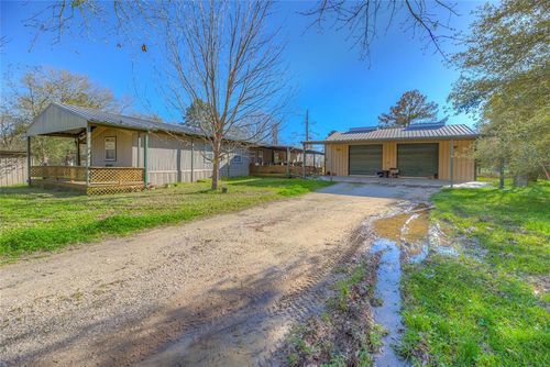303 Keith, Livingston, TX, 77351-6856 | Card Image