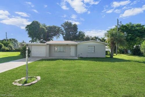 2968 Sunset Rd, Fort Myers, FL, 33901-6038 | Card Image