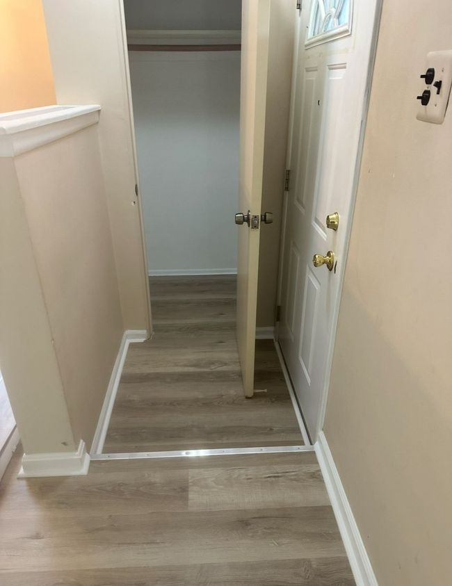 23735 W Chicago, House other with 3 bedrooms, 1 bathrooms and null parking in Redford MI | Image 14