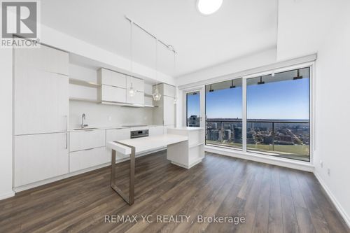 4404-197 Yonge Street, Toronto (Church-Yonge Corridor), ON, M5B0C1 | Card Image