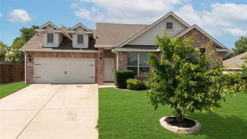 3716 Jazmine Dr, Fort Worth, TX, 76140-2090 | Card Image