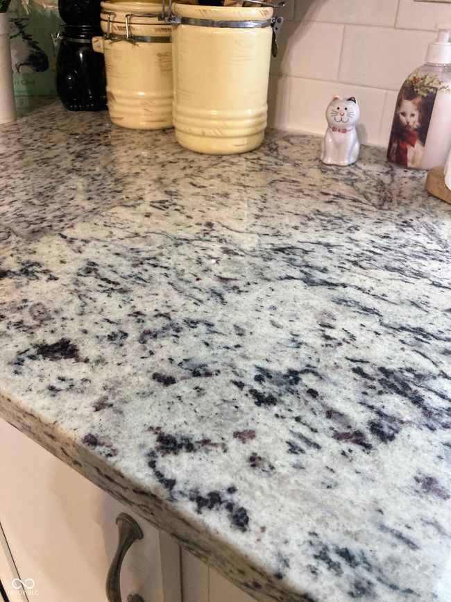 1114 Olney St, House other with 4 bedrooms, 2 bathrooms and null parking in Indianapolis IN | Image 9