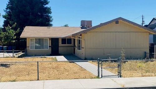 113 Alameda Ave, Chowchilla, CA, 93610 | Card Image