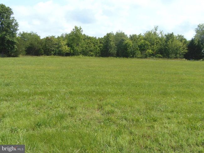 12058 Mitchell Rd, House other with 3 bedrooms, 2 bathrooms and null parking in Mitchells VA | Image 36