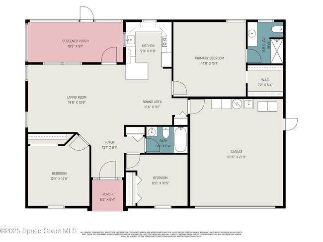Floorplan | Image 27