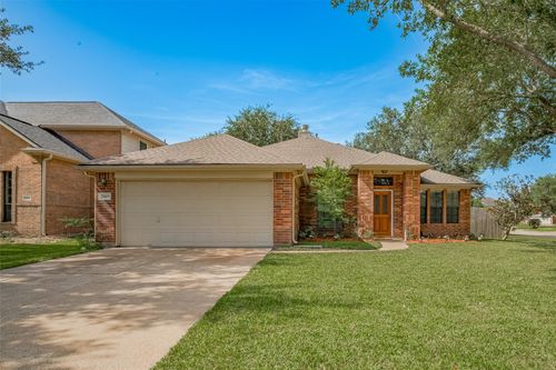 21619 Oakcreek Ct, Katy, TX, 77450-5108 | Card Image