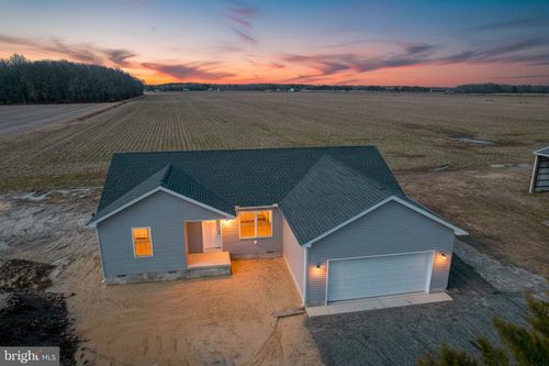11064 N Union Church Rd, LINCOLN, DE, 19960-3508 | Card Image