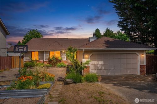 27830 121st Place Se, Kent, WA, 98030 | Card Image