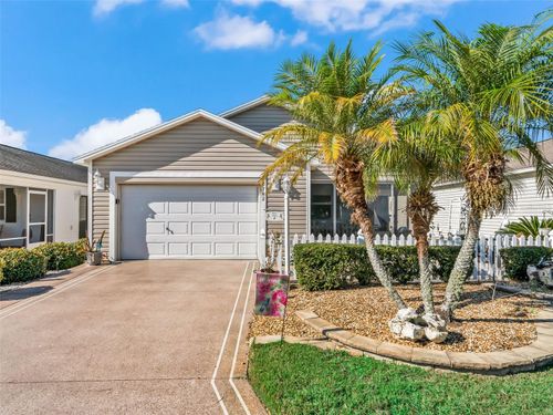 3742 Viscaya Ct, The Villages, FL, 32163-2900 | Card Image