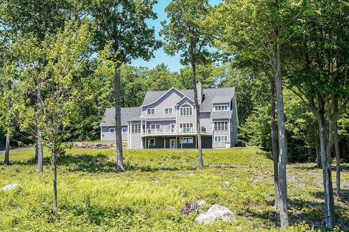 165 Ambrose Way, Wolfeboro, NH, 03894-4382 | Card Image