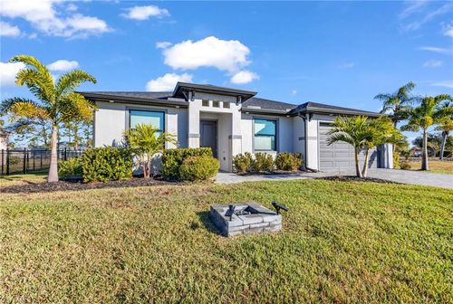 25272 Doredo Dr, PUNTA GORDA, FL, 33955-4214 | Card Image