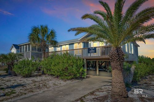 5905 Beach Blvd, Gulf Shores, AL, 36542-8075 | Card Image