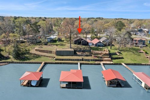 221 Kokomo Run, Pointblank, TX, 77364-4480 | Card Image