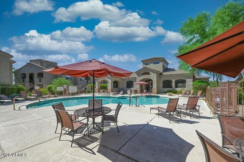 265-29606 N Tatum Blvd, Cave Creek, AZ, 85331-2363 | Card Image