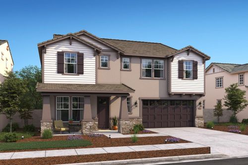17791 Farm House Rd, Lathrop, CA, 95330-7172 | Card Image