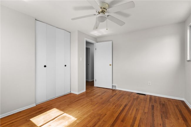 212 Parklane Dr, House other with 3 bedrooms, 1 bathrooms and 1 parking in Braddock PA | Image 23