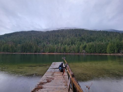 block-h-1847 Nahatlatch Forest Service Road, Boston Bar, BC, V0K1C0 | Card Image